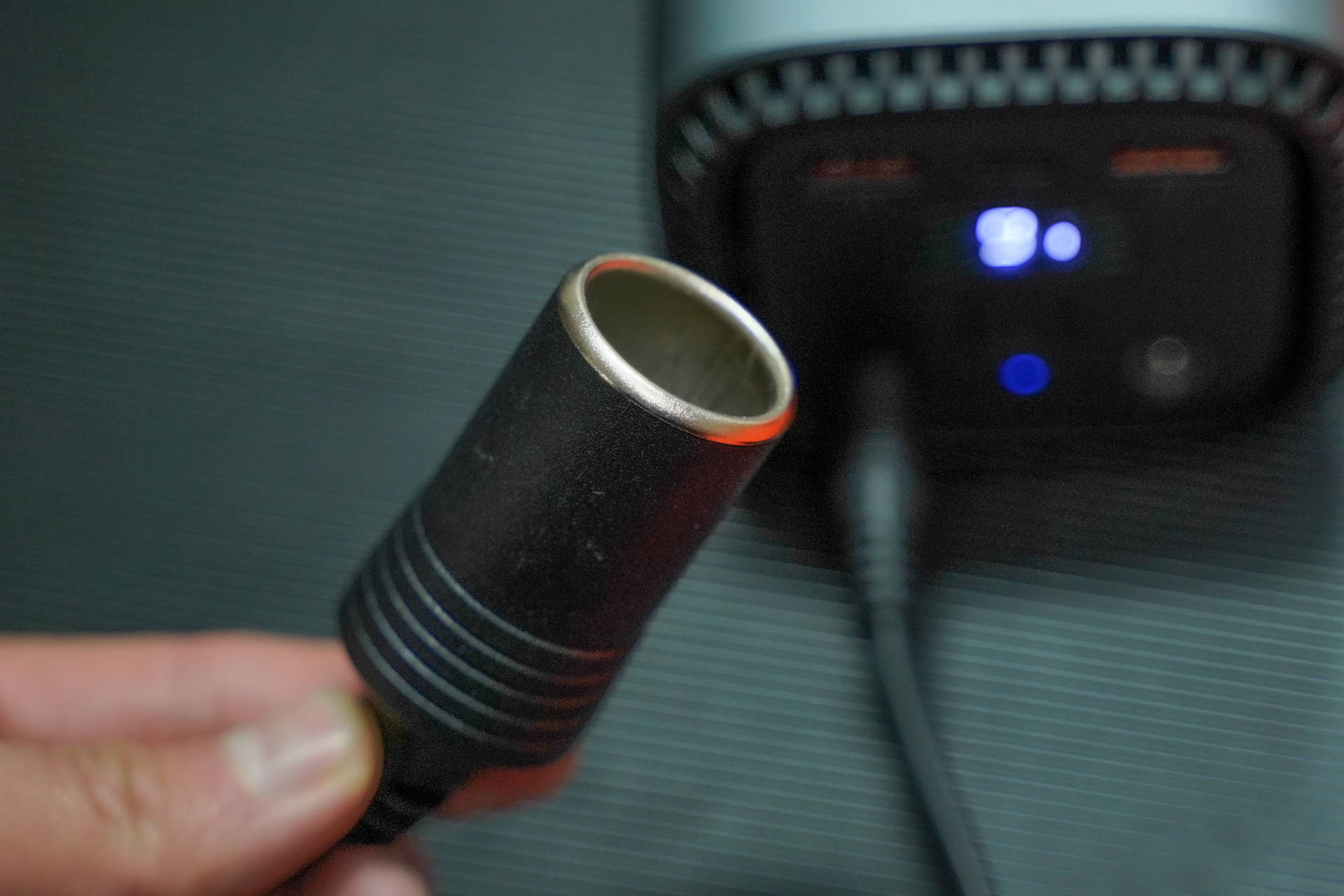 奥睿科220v移动电源,奥睿科at150户外移动电源