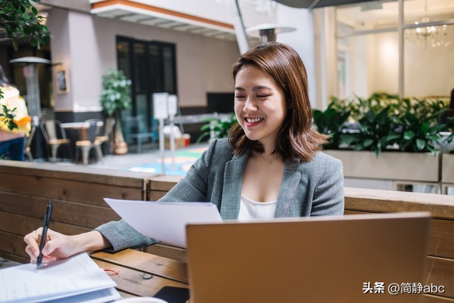 qq空间被永久冻结怎么解除,qq空间被封解不开