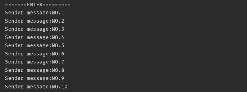 rabbitmq故障判断,rabbitmq各种问题解决