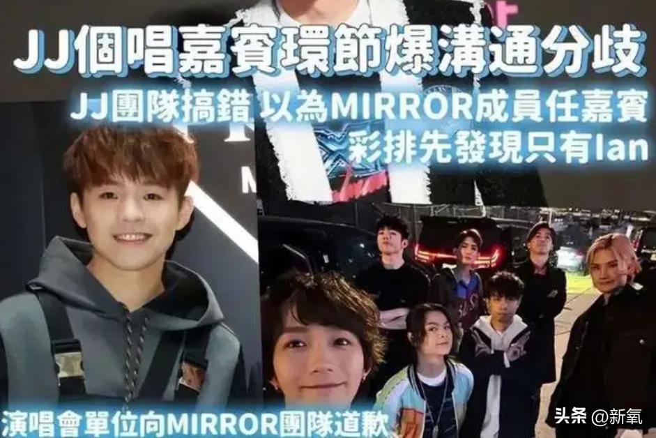 港娱天花板,港娱审美降级