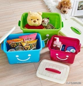 健康科普堂视频2019年,健康科普大讲堂