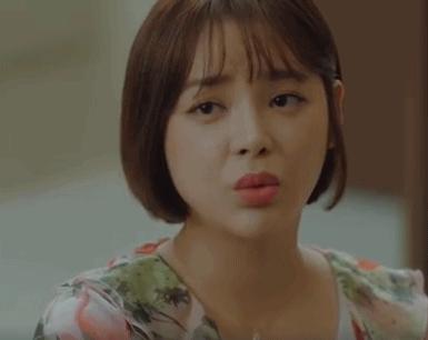 女星怀孕7个月注射185次*品毒**，疯狂堕落，太可悲了