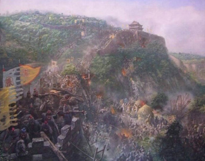 世界上最古老的古国文明排行,你知道世界四大文明古国都有哪些