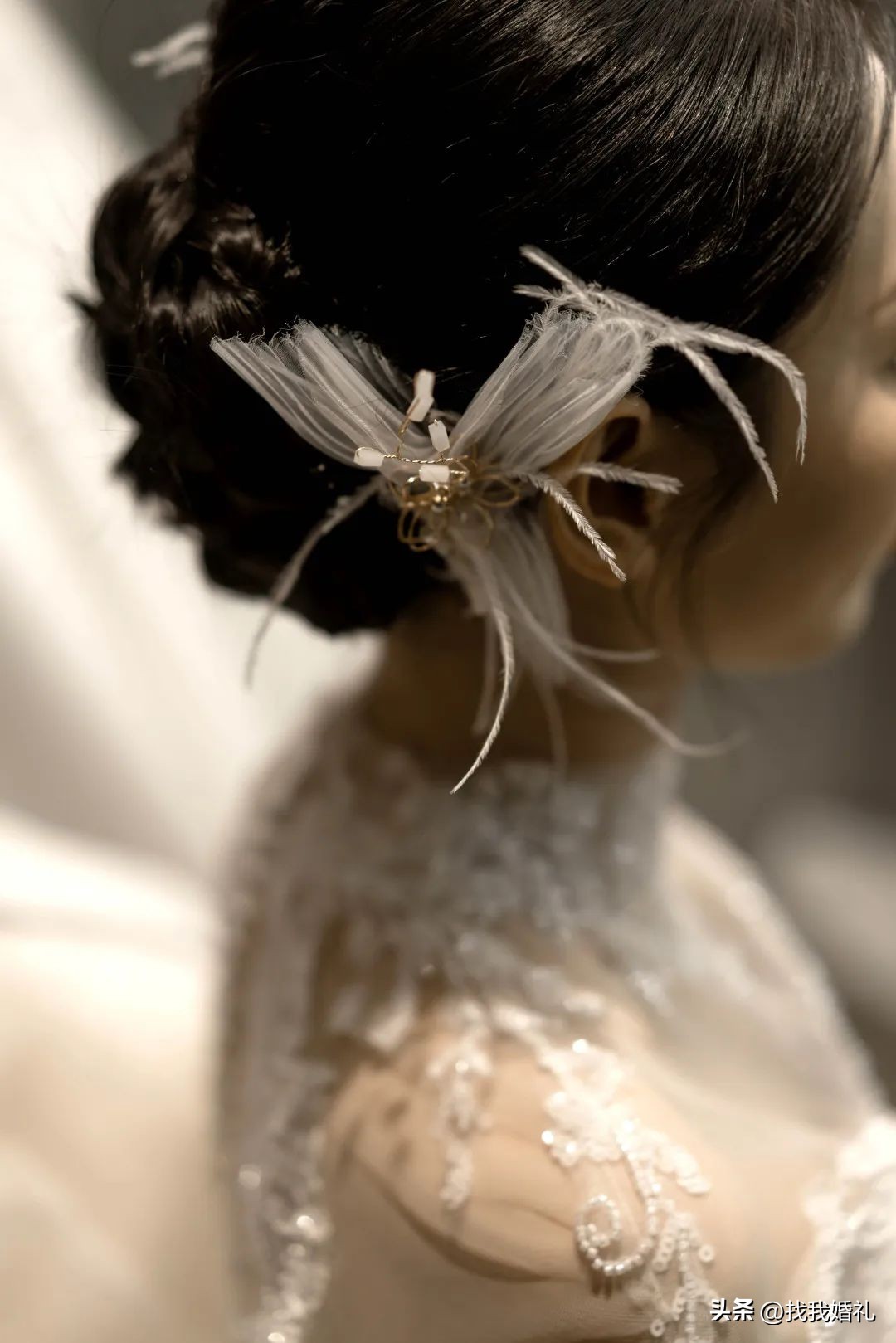 新婚夫妇如何备婚,最全备婚详解视频