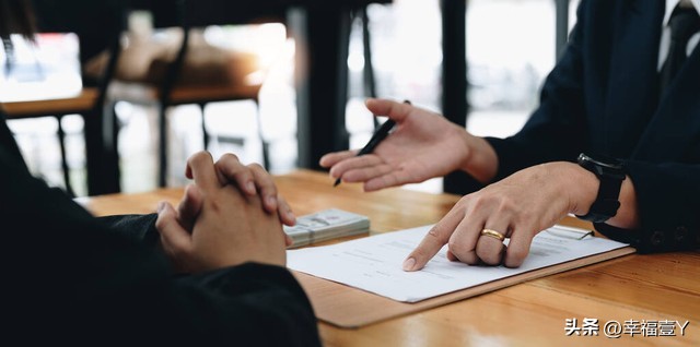 汪小菲和大s台湾节目爆料,汪小菲大s在台湾豪宅