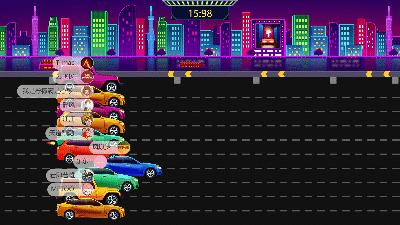 618商家策划：适合商场618抽奖互动的游戏推荐