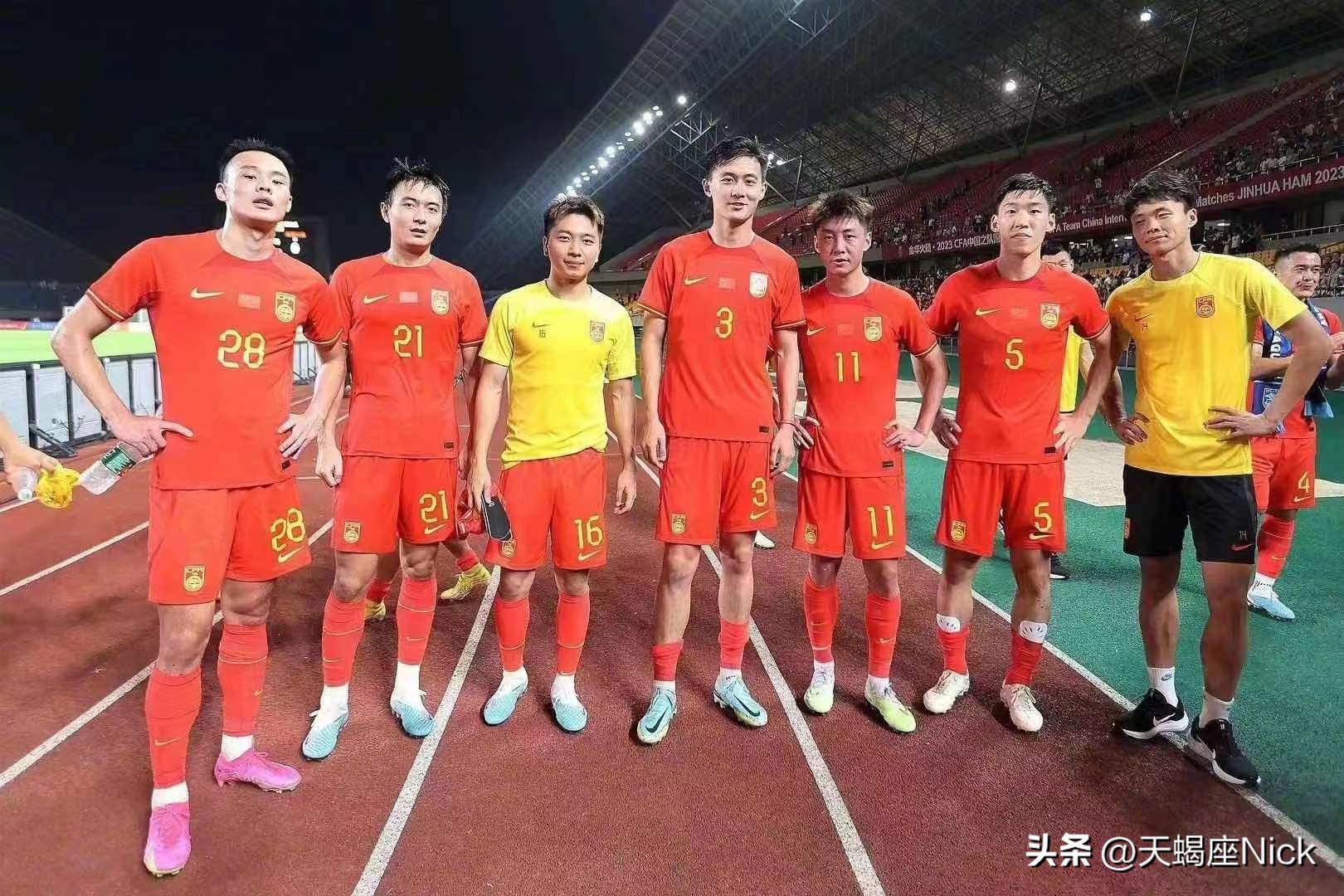 足协杯申花2-1逆转云南赛程,足协杯第四轮云南玉昆