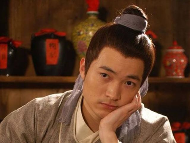 七言对联谜语大全图片及答案,与数字有关的古诗词对联谜语