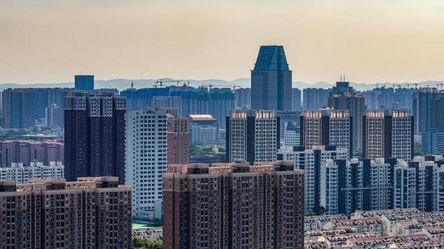 郑州南三环星级酒店,郑州6星级酒店