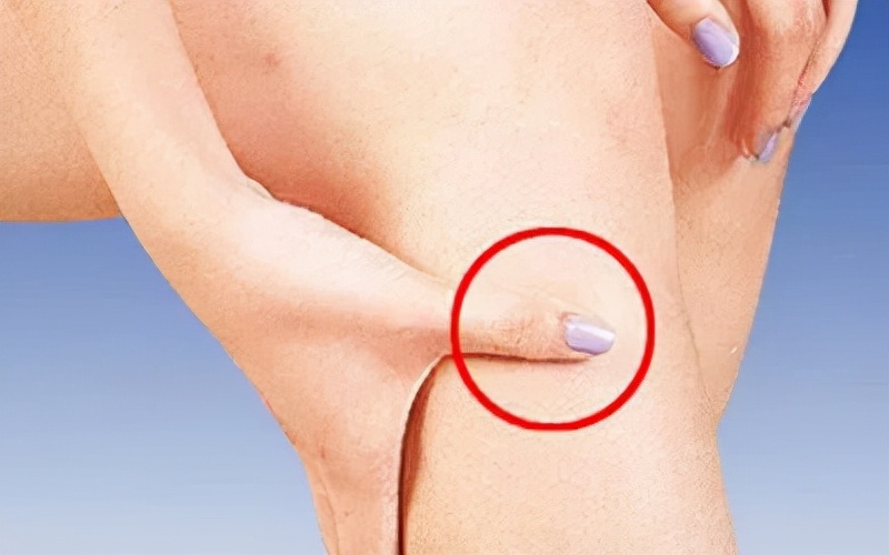 胃痛胃胀按哪个穴位快速缓解,胃痛怎么办快速缓解方法视频