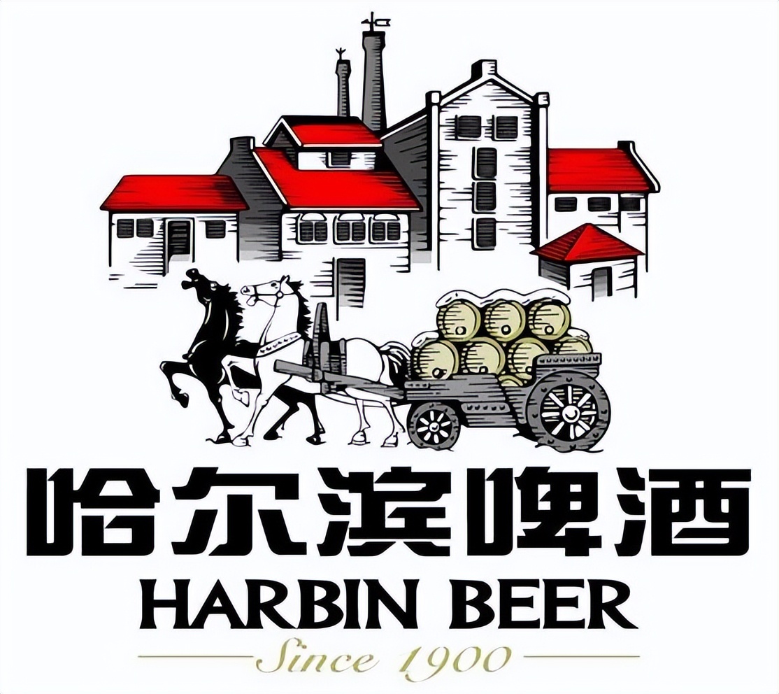 内奸勾结外敌的视频,内奸勾结鬼子打山寨