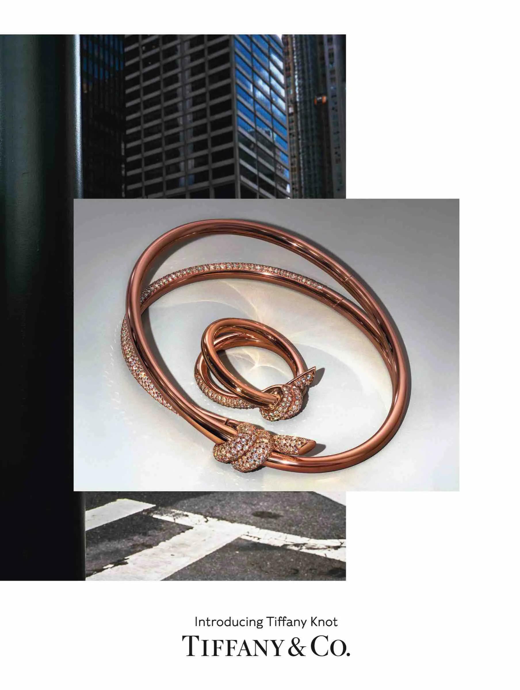 日本潮流杂志2019,日本中性时尚杂志