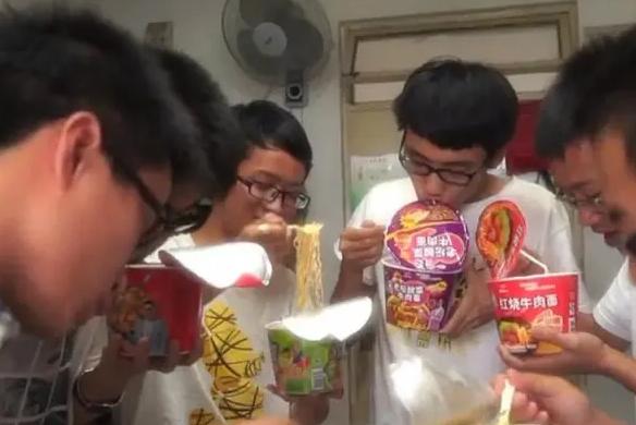 山东专本一体的高校,山东专本混合的学校