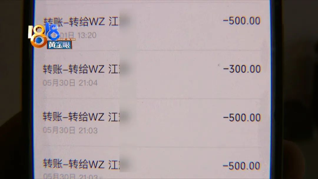 怎么租房房东不会来打扰,想要租房的朋友欢迎来打扰