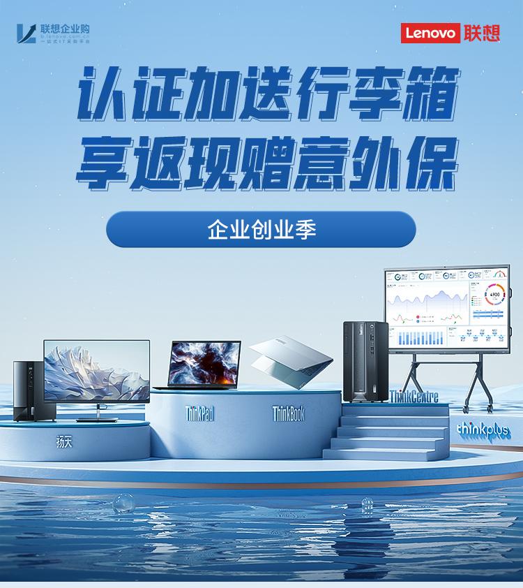 售后一条龙服务好吗,售后服务应有尽有