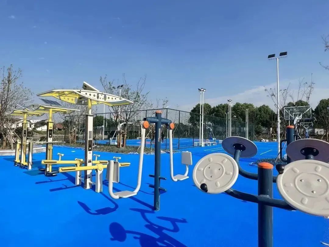 浙江体育场规模排名,浙江前十体育场