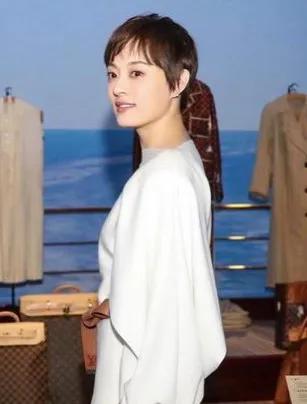 盘点明星的天价片酬,十位天价片酬女明星