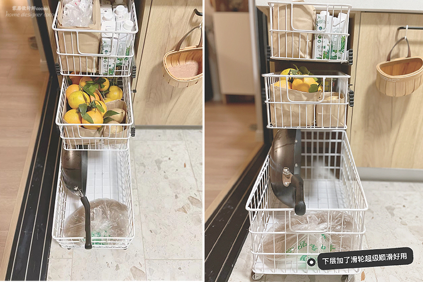 橱柜到底该不该装修好,橱柜怎么装修好看又实用