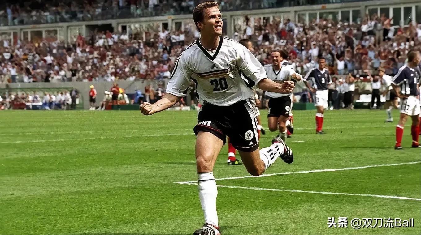 西方不能没有耶路撒冷原文,西方不能没有耶路撒冷是谁讲的