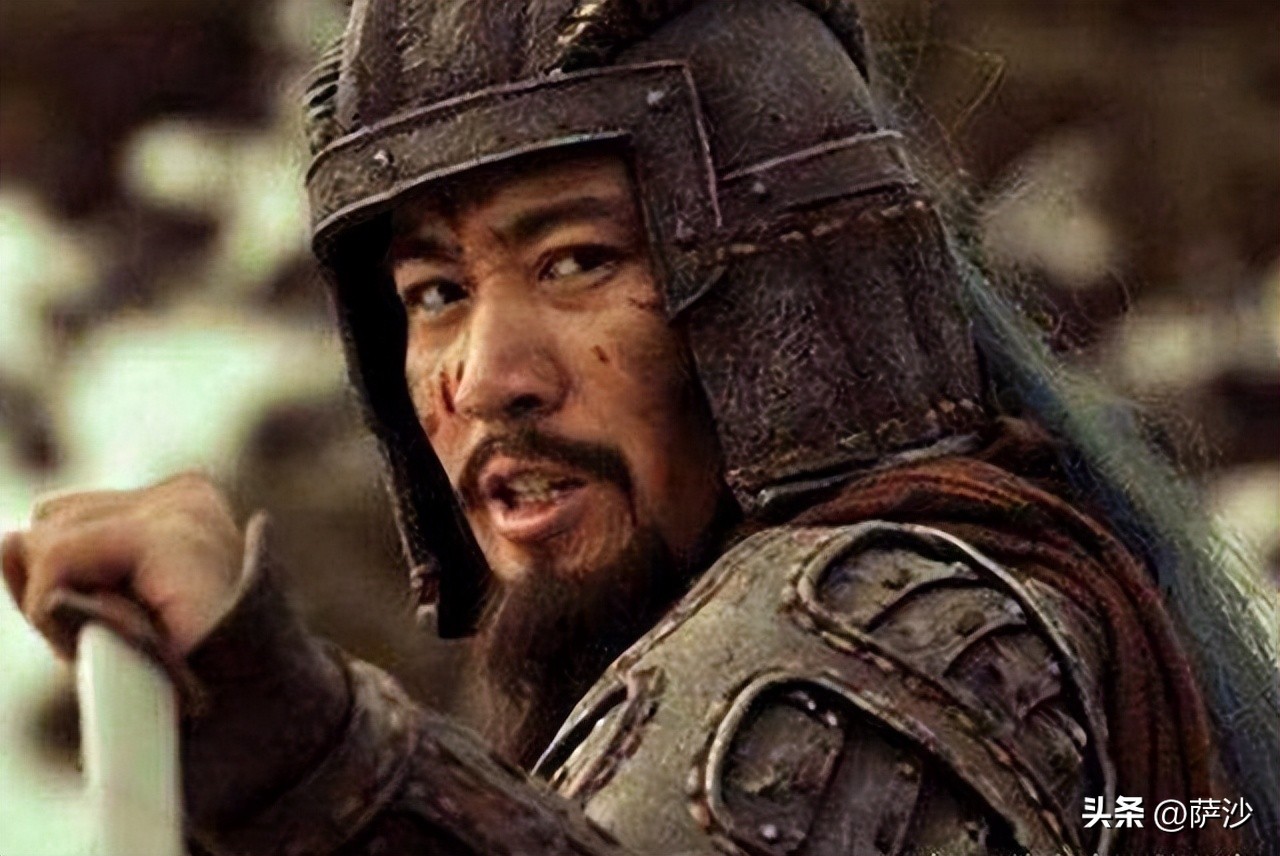 诸葛亮评价儿子诸葛瞻,虎父无犬子父亲被诬陷大结局