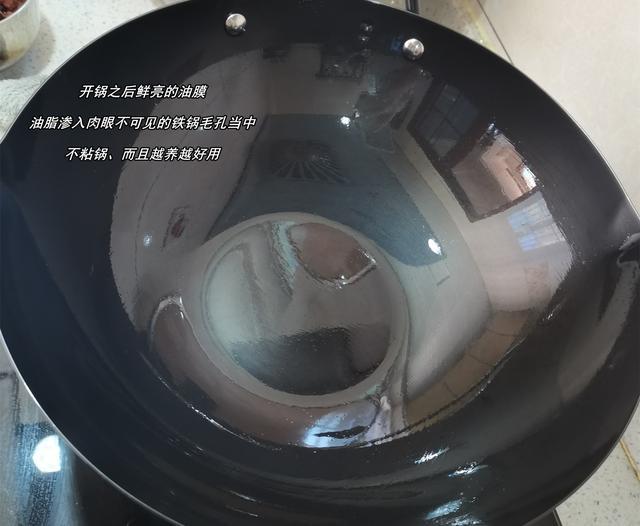 被颜值耽误的国货精华,被颜值耽误的五大国货