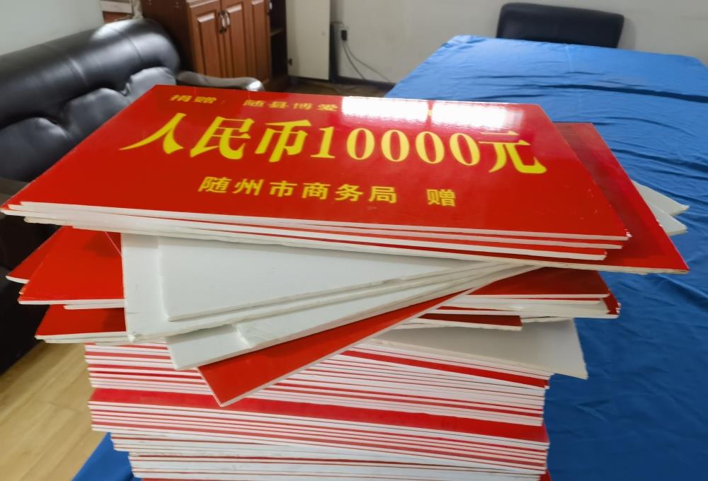 校长猥亵残障学生获刑家属回应,校长猥亵残障学生获刑家属发声