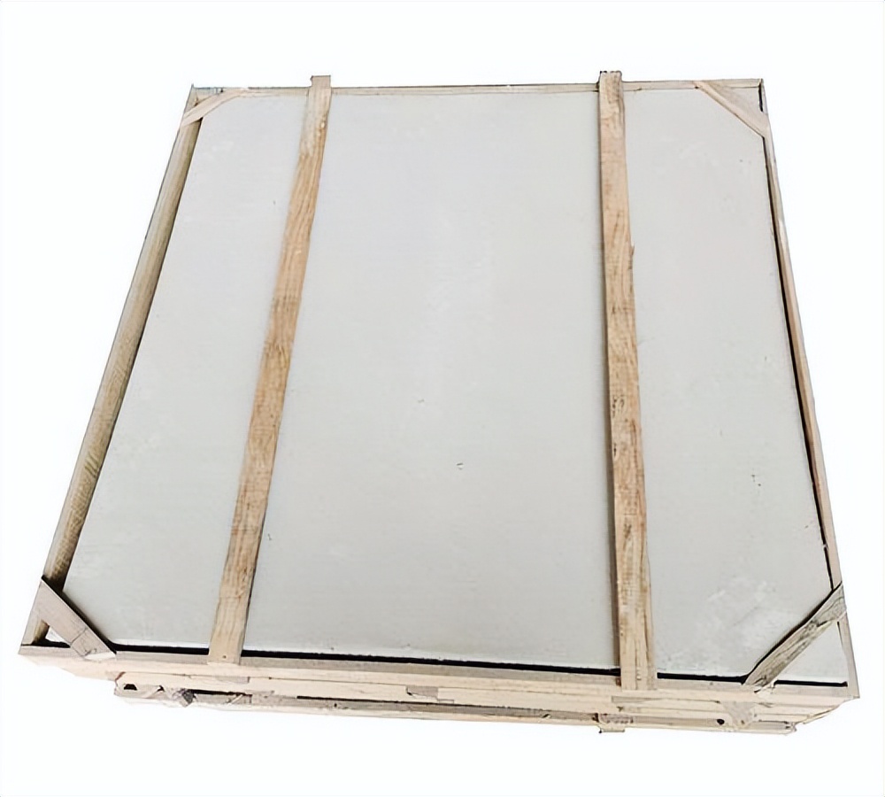 石棉是吸入还是皮肤接触对人有害,中国石棉对人体的危害