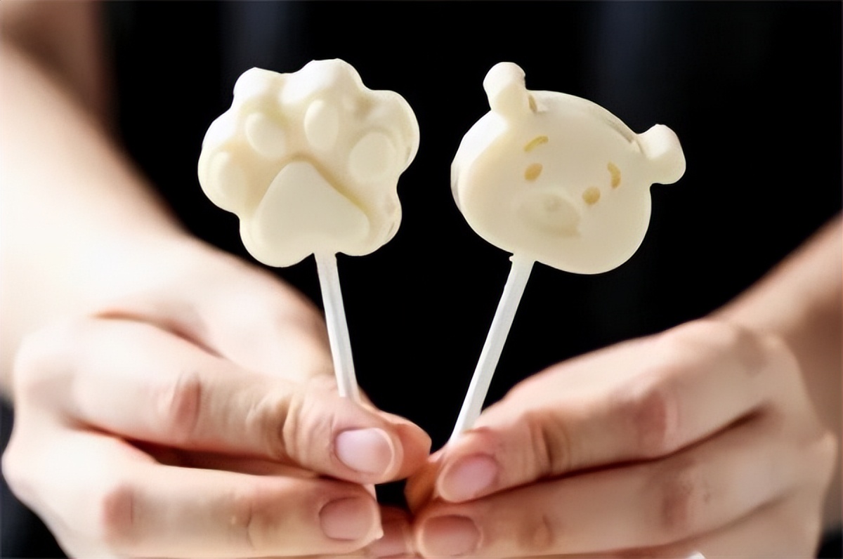 芝士为什么中国人爱吃,芝士是网红食品吗