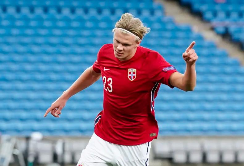 盘点无缘卡塔尔世界杯的最强11人，总身价超法国，意大利最悲情