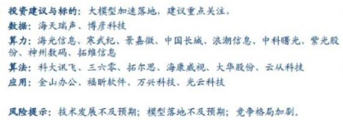 行情突破后为什么要回踩,市场量能萎缩再次回踩