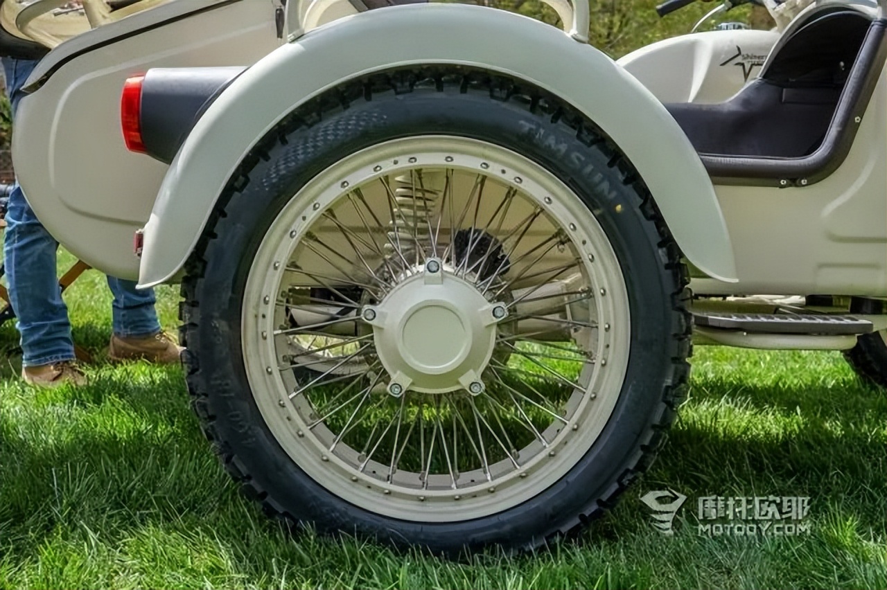 鑫源龙卷风520边三轮,鑫源龙卷风520测试