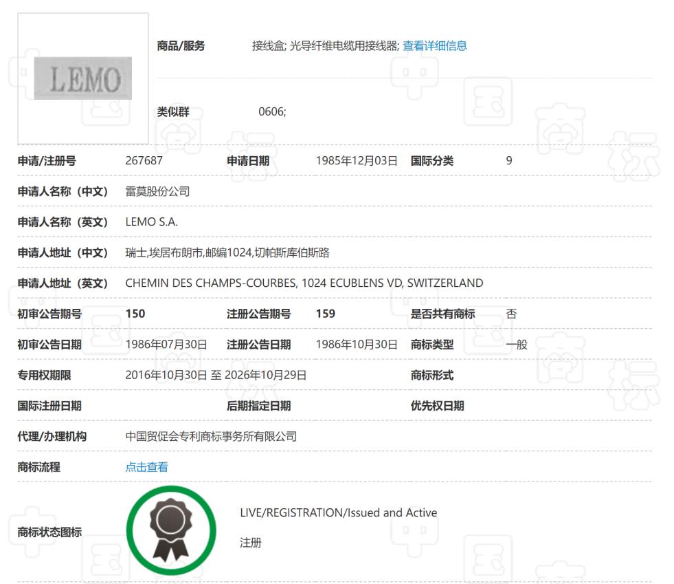商标侵权许诺销售,商标侵权代理商应负什么责任