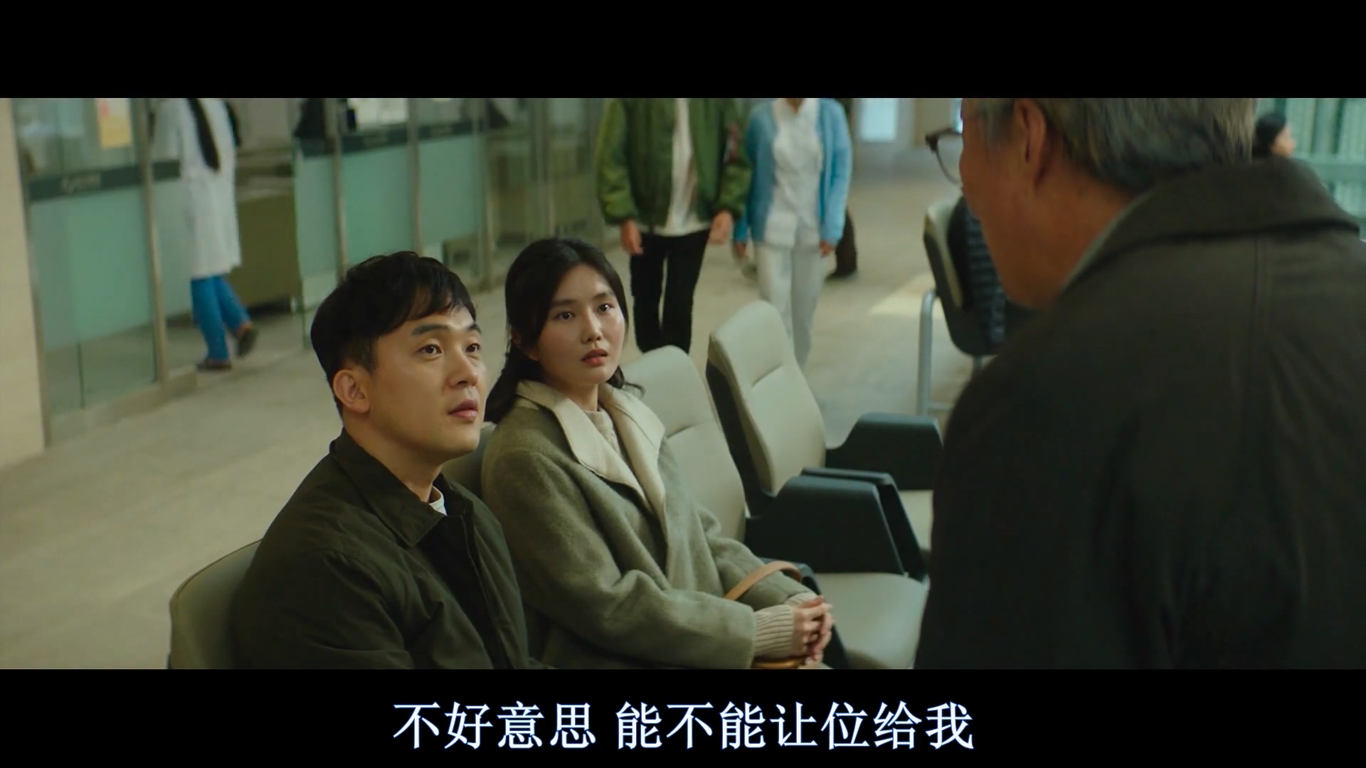 大猛哥讲电影,大猛哥讲电影合集