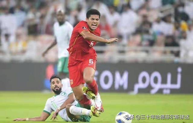 世预赛国足1-2不敌叙利亚,世预赛国足1-0战胜韩国