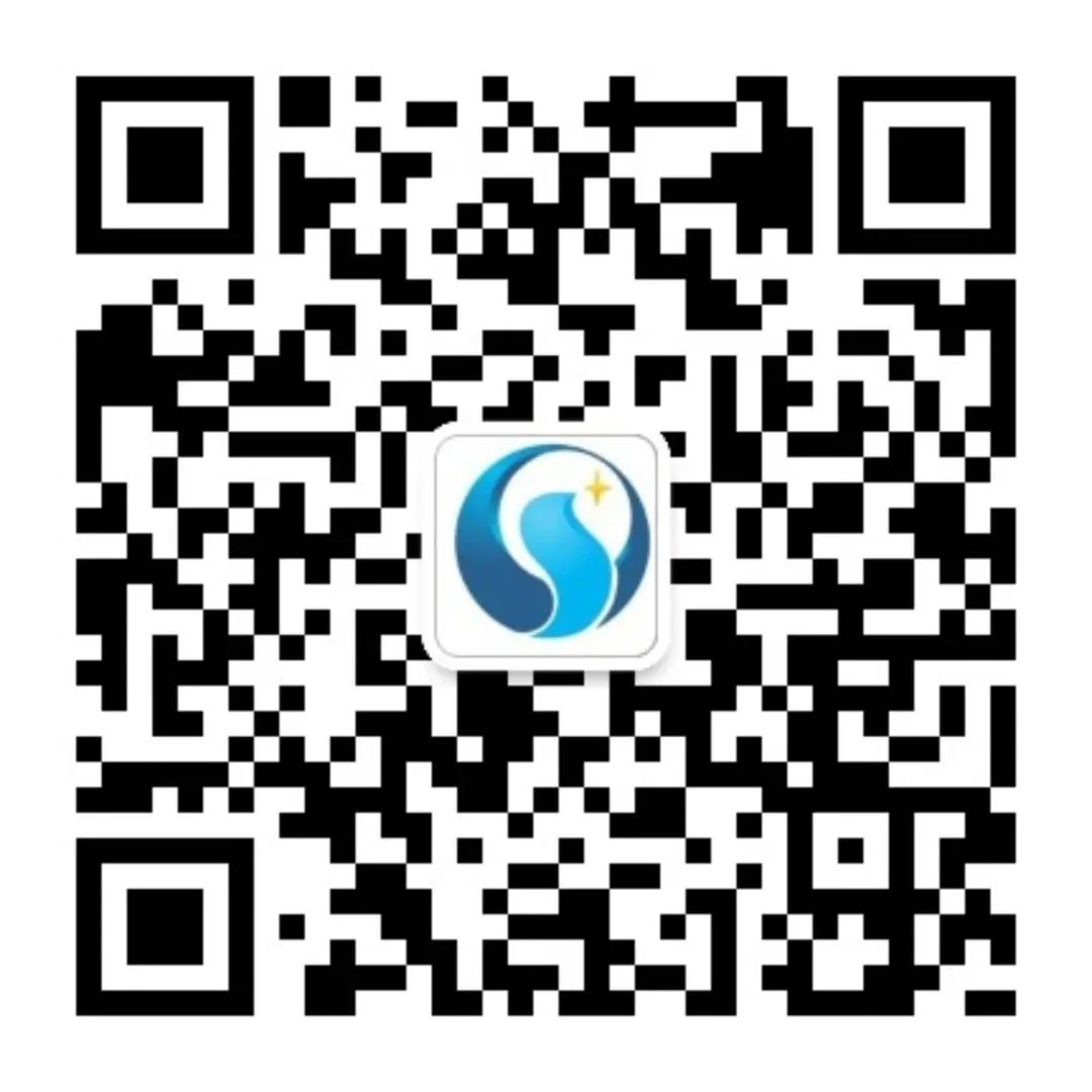科研方法及应用答案,科研方法教程摘要模板