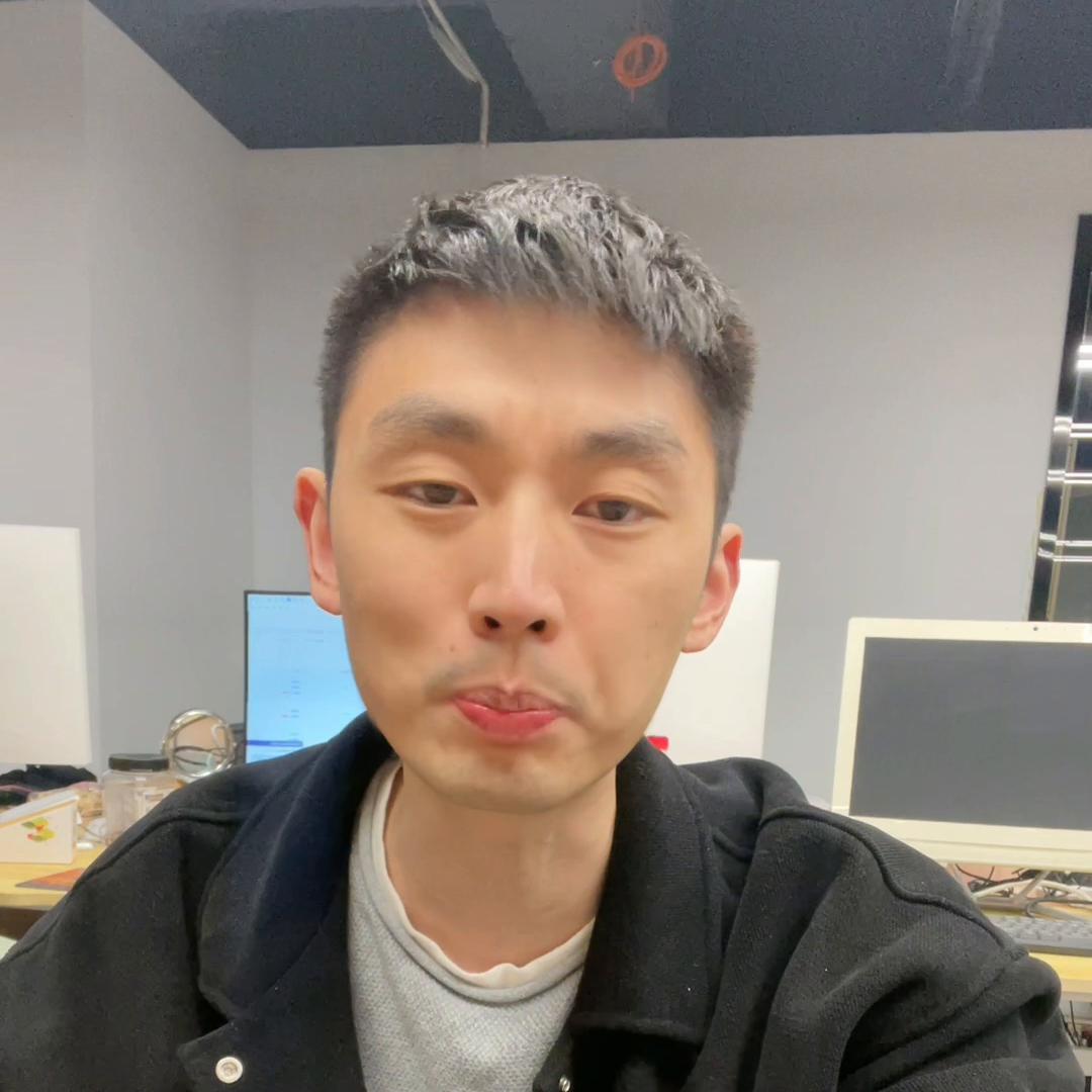 做电商行业难不难,做电商创业难不难