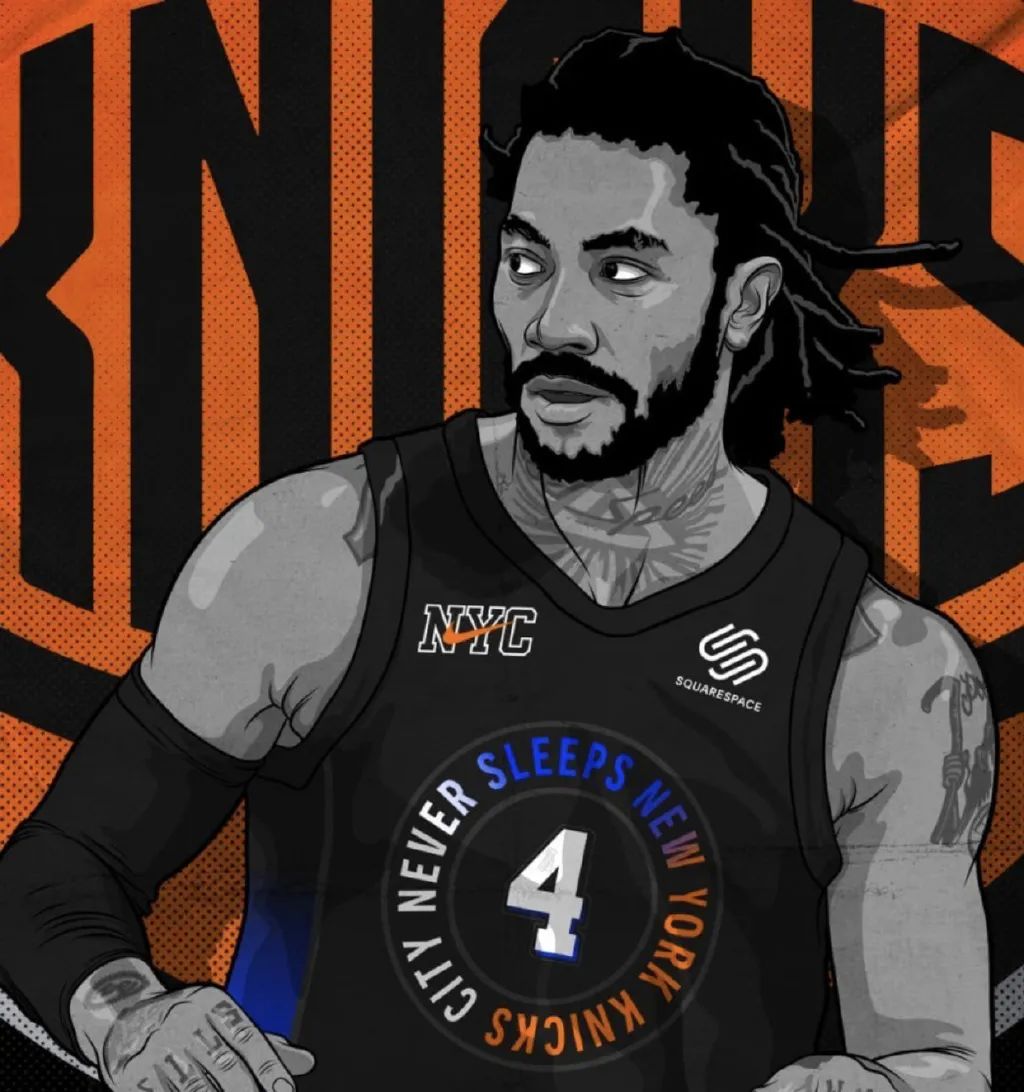 nba球星的logo壁纸,球星壁纸超清4k手机壁纸