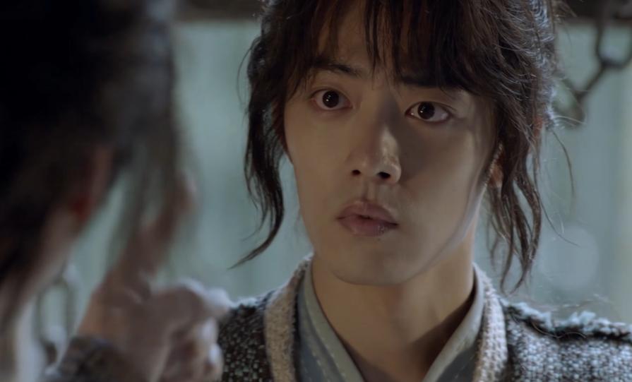 张艺谋又一新片定档,好家伙张艺谋