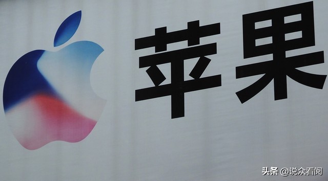 为什么iphone受欢迎,为什么iphone无可替代