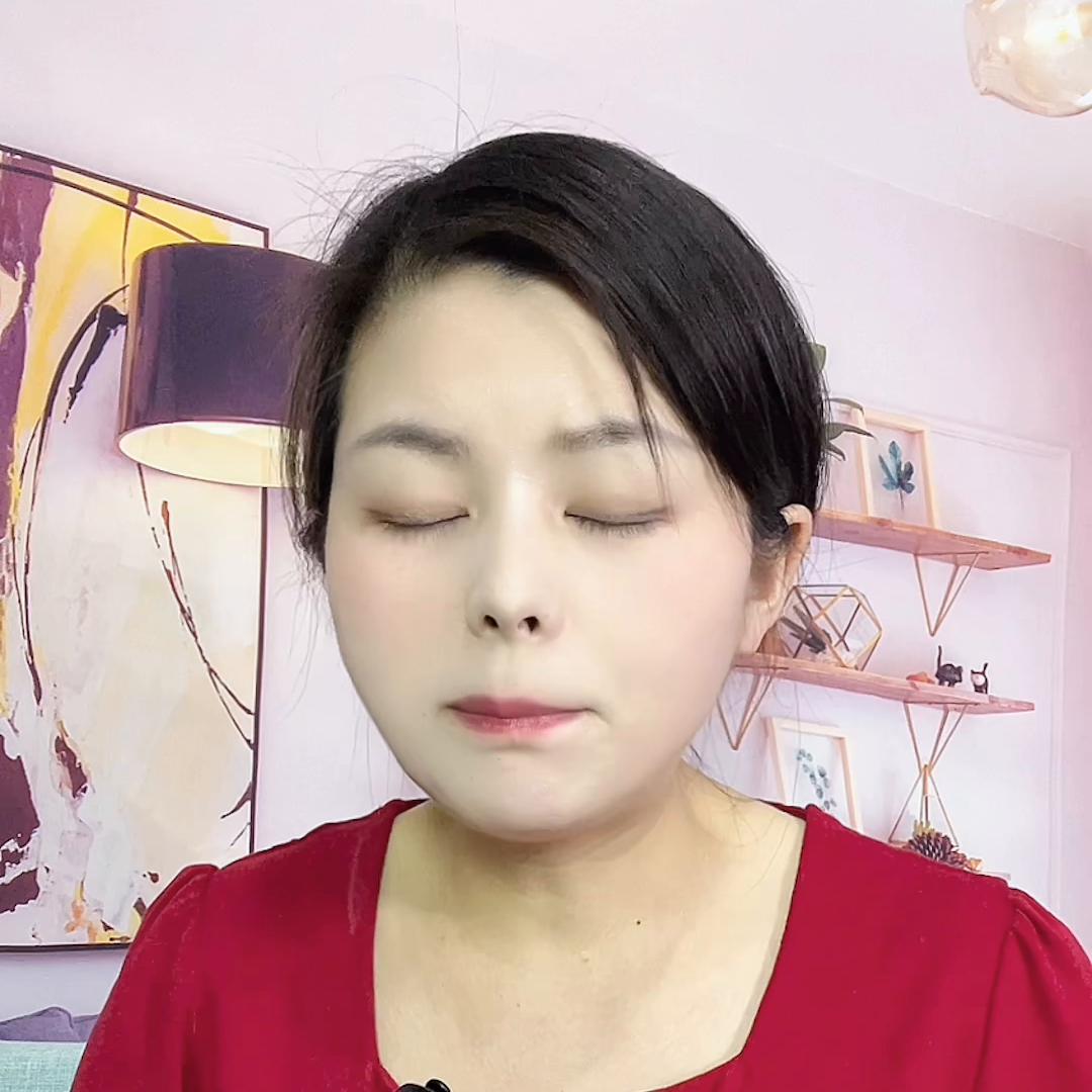 一个5口人家庭怎么选择移动套餐,能不能和爸妈一起用移动套餐