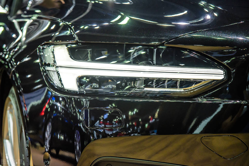 涓栫晫鍗佸ぇ椤跺皷姹借溅鍝佺墝闊冲搷,涓栫晫鍗佸ぇ椤跺皷姹借溅闊冲搷