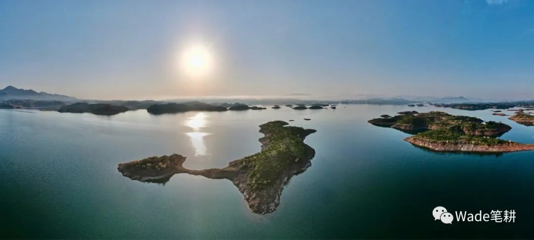 不要问我过得好不好完整版,不要问我过得好不好图