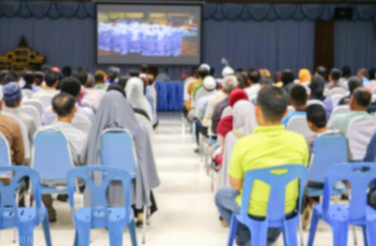 大学生创业的市场前景分析,大学生创业有门路