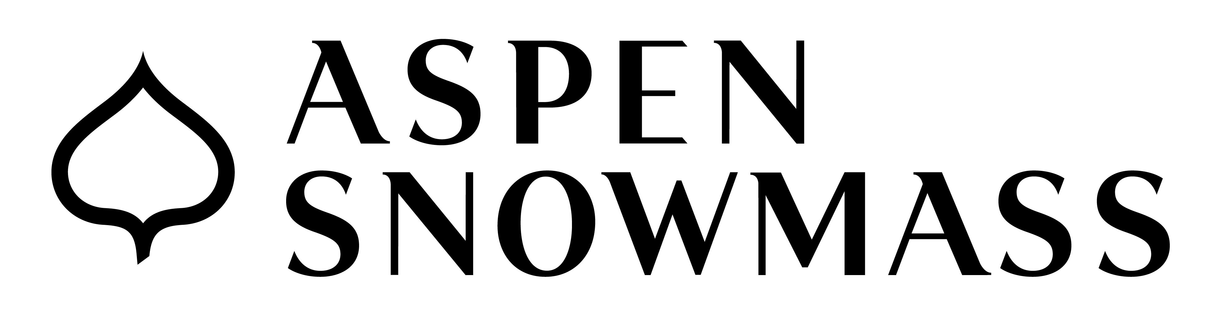 瑞士滑雪购物攻略,买买买攻略文章