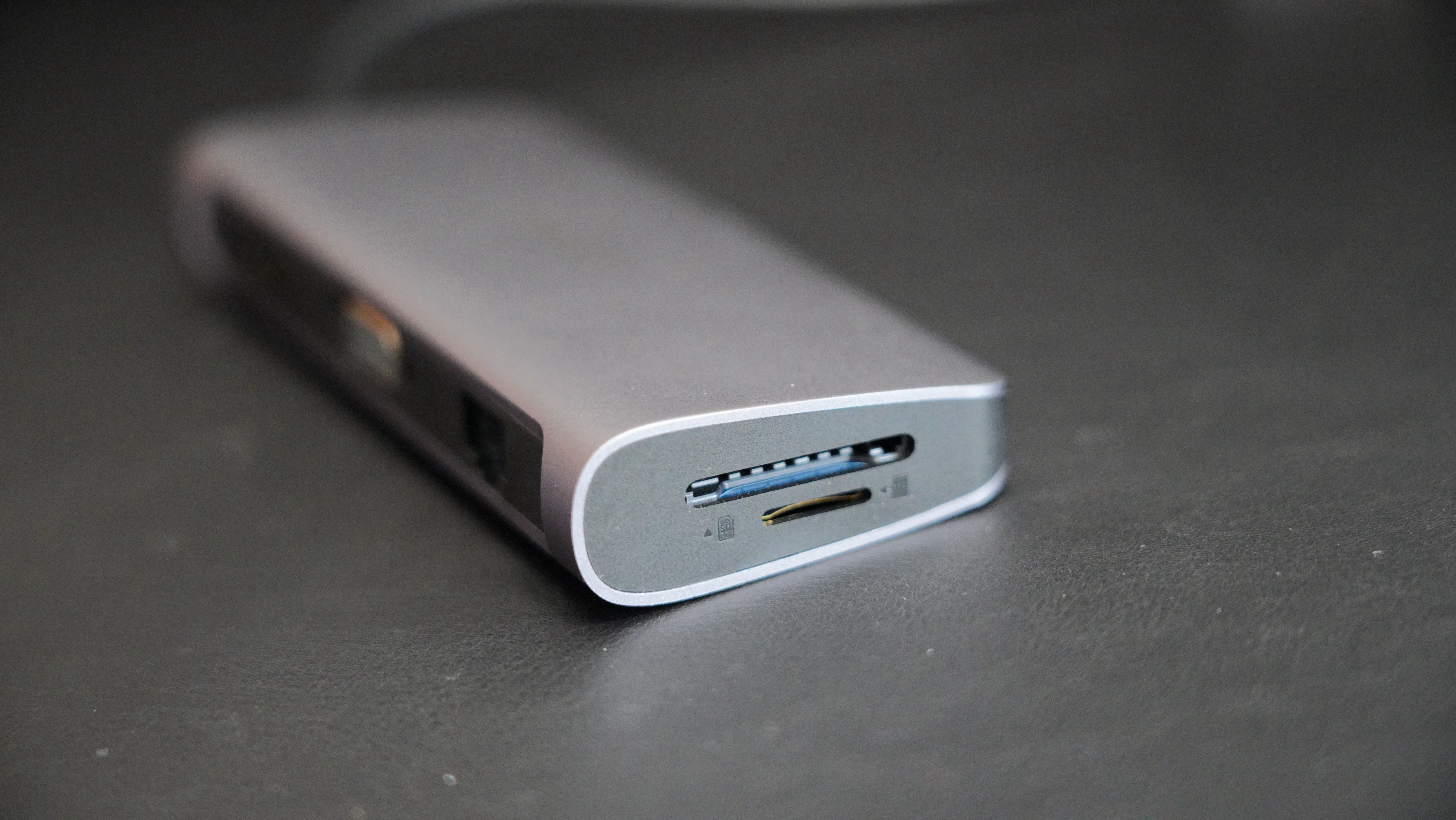 布置书桌的便宜好物,书桌桌面布置必备物品推荐