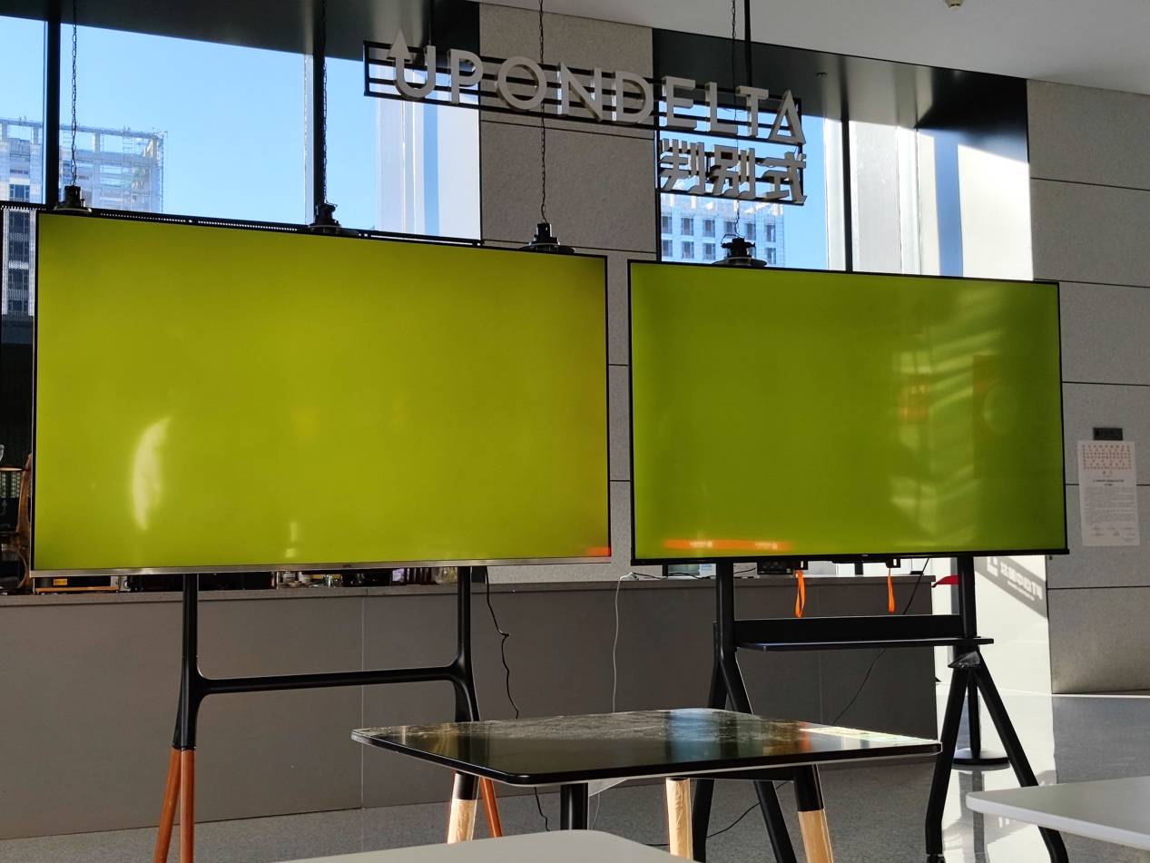 乐视g65pro新电视,乐视推出G55ES电视