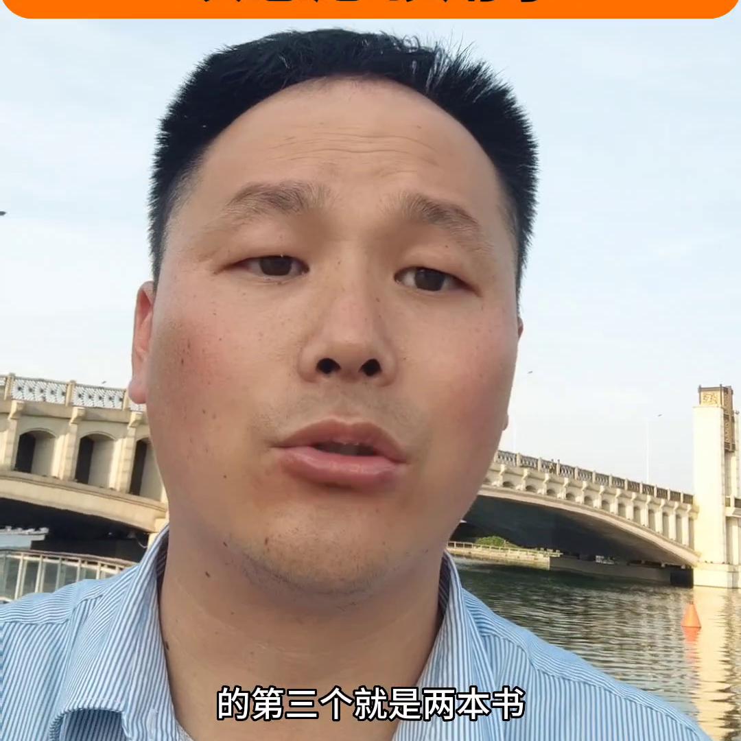 高考80个平行志愿怎么填写,填报志愿可以填两份志愿吗