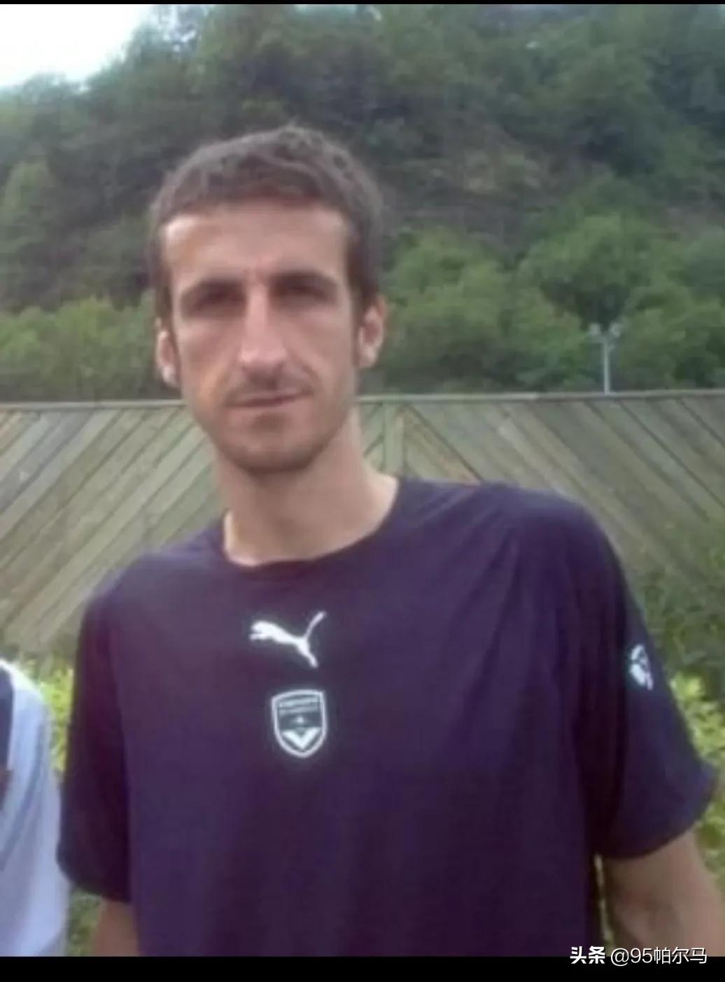 齐达内波尔多贝蒂斯,齐达内为什么能拿欧冠三连冠