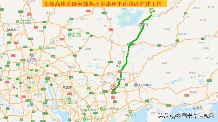 适度超前基建传递出哪些重磅信号,基建利好袭来