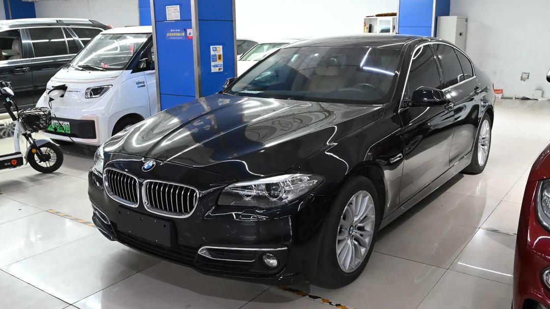 「淘车周报」都是科技与狠活儿！二手宾利飞驰也能定制个性配件